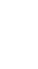 Design Consulting